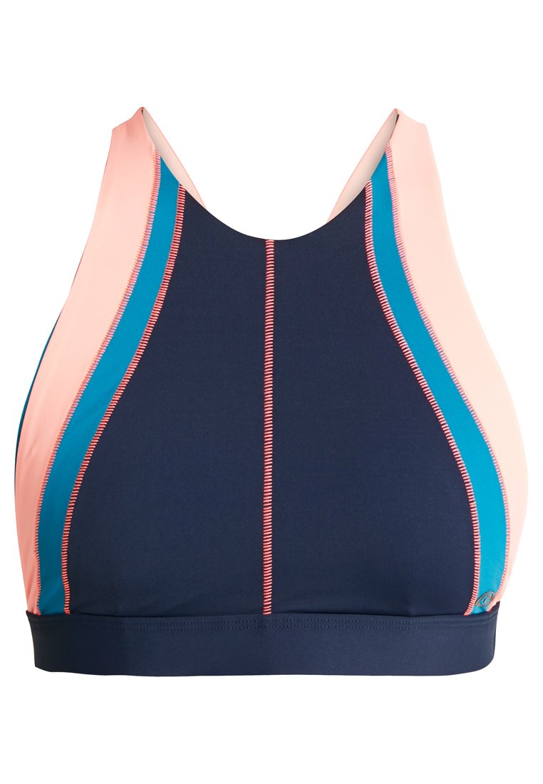 Sutien costum de baie din două piese