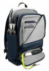 Timbuk2 HERITAGE - Mochila - eco nautical