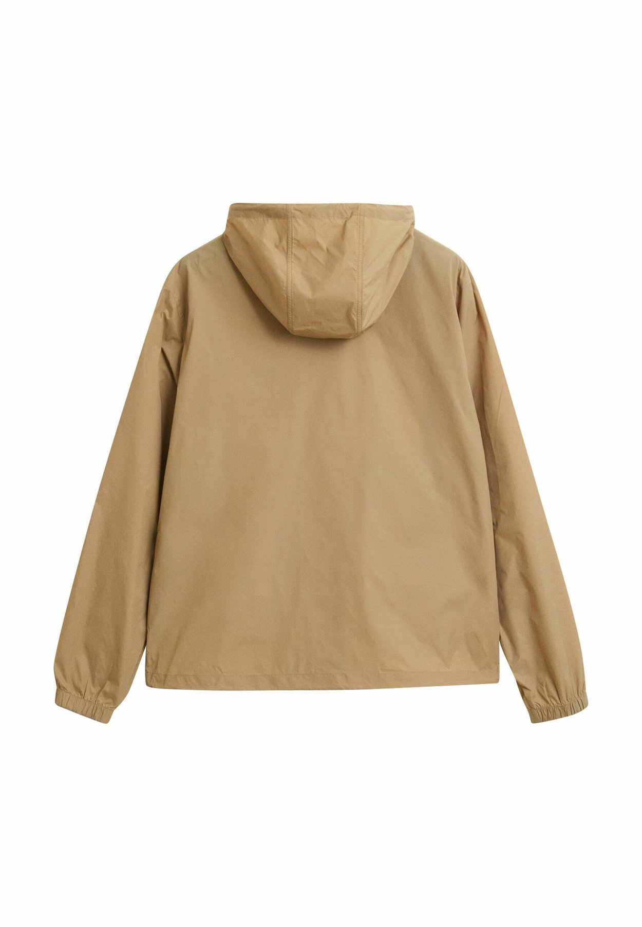 PACKABLE