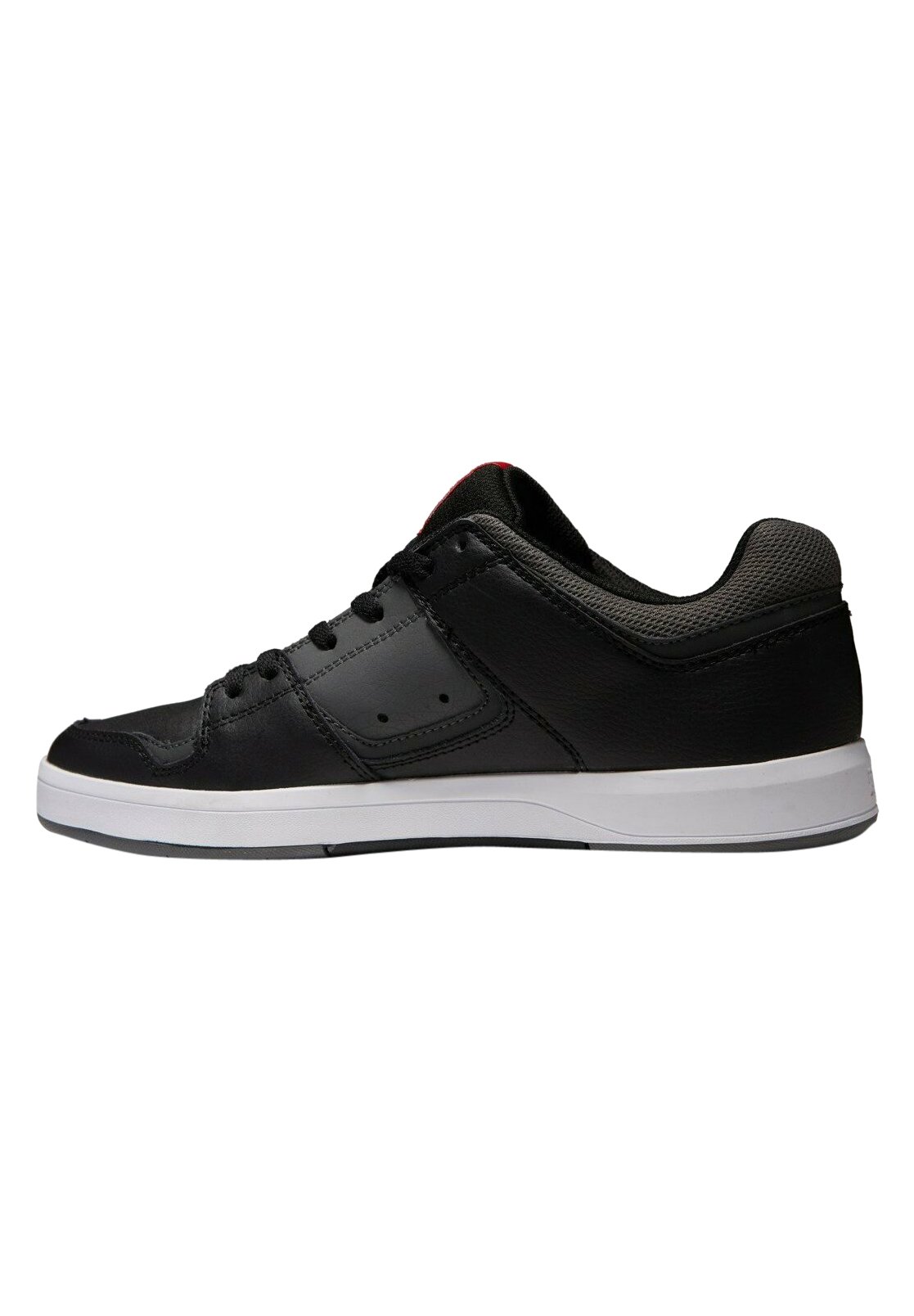 Sneaker low