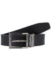 Belt business - multi