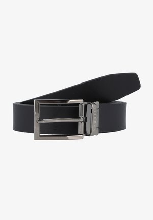 bugatti Riem - multi