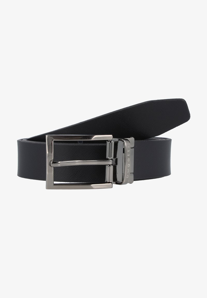 bugatti Cintura - multi