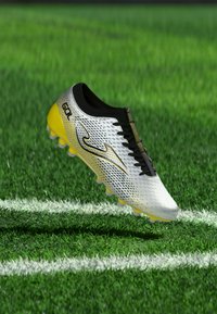 Seleccionado, light grey