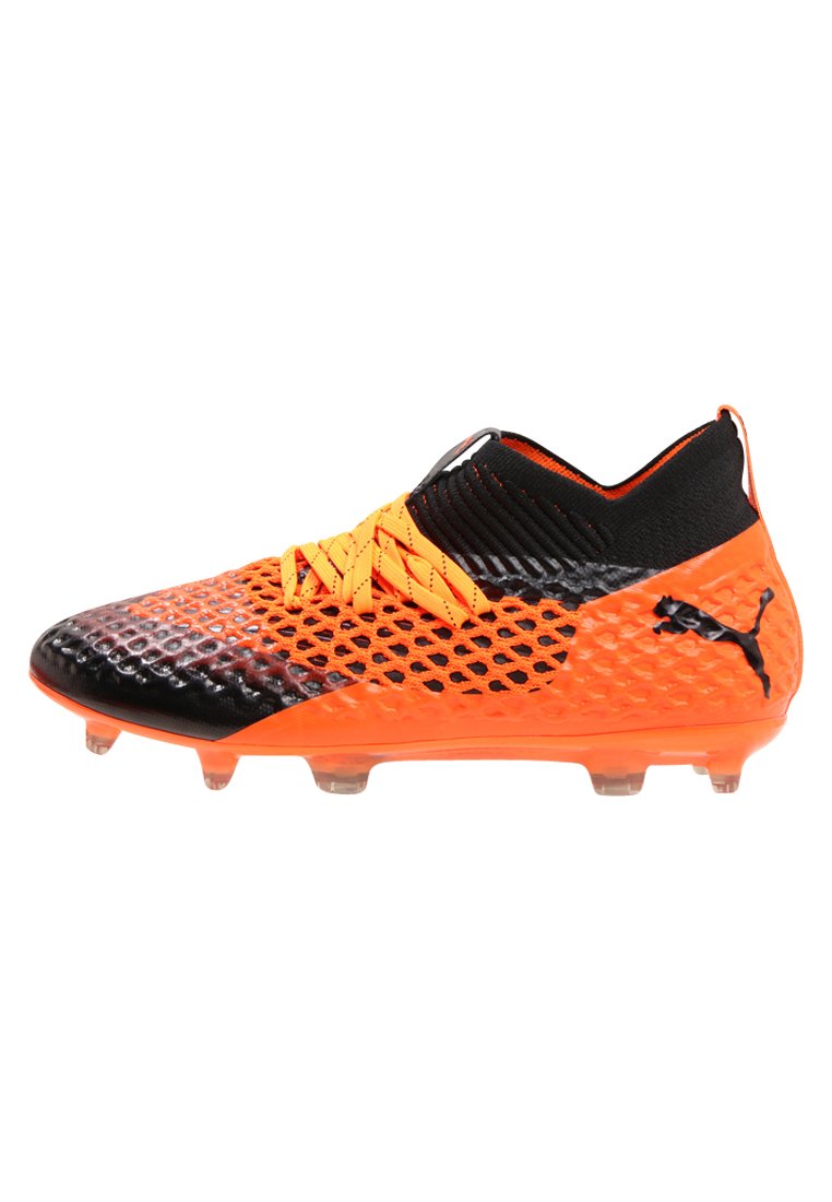 zalando scarpe da calcio puma