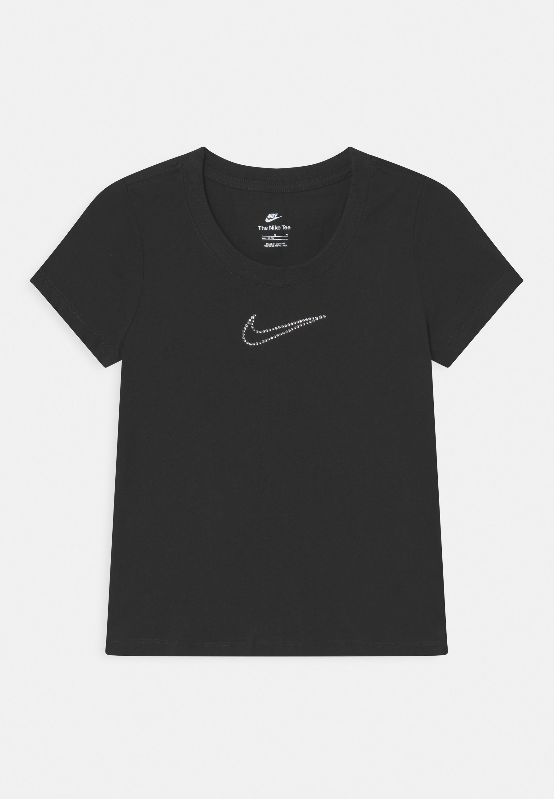 nike casual t shirts