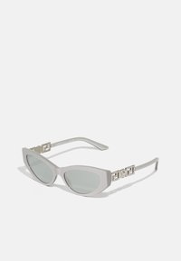 Izbrano, perla grey/blue/silver-coloured