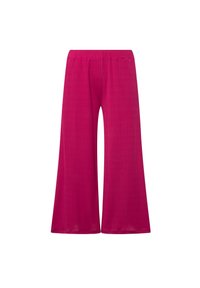 Non selezionato, light heather