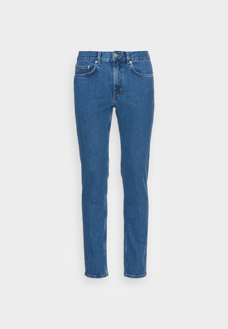 Jeans slim fit