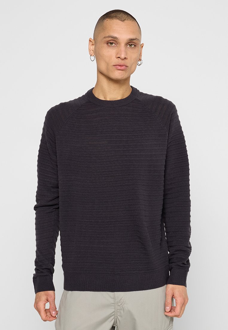 Only & Sons Trui antraciet