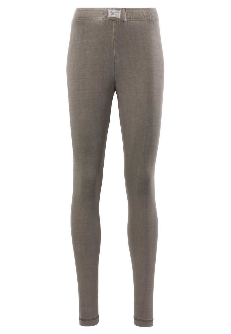 Reebok Classic Tights grijs