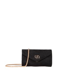 Miriade Pochette - nero