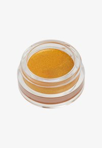 Makeup Revolution REVOLUTION MOUSSE SHADOW - Ombretto - gold