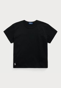 Δεν επιλέχθηκε, black
