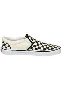Vans Sneakers basse - black/natural