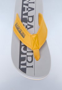 Napapijri Sandalias de dedo - cb ml