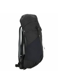 Deuter AC LITE - Wandelrugzak - black