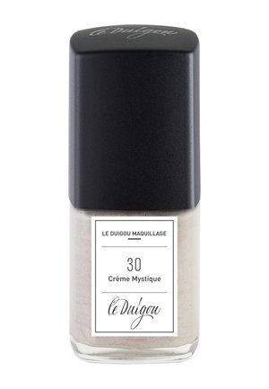 CRÈME MYSTIQUE - CC Cream - -