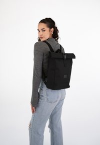 Johnny Urban - ROBIN SMALL - Rucsac - schwarz Imagine miniatură 1