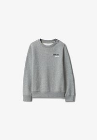 Επιλέχθηκε, medium grey heather