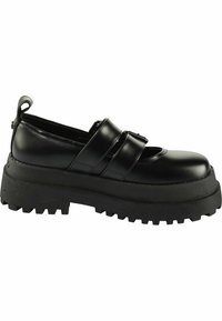 Thumbnail Image 6