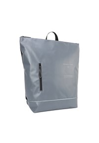 Strellson Premium STOCKWELL 2.0 GREG - Mochila - grey