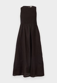 Επιλέχθηκε, chocolate torte