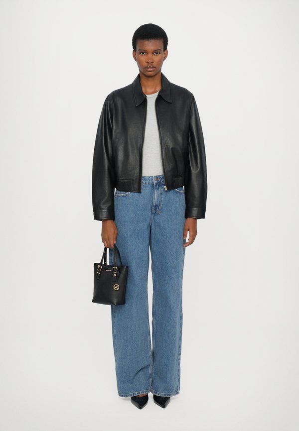 QUINN TOTE - Handbag