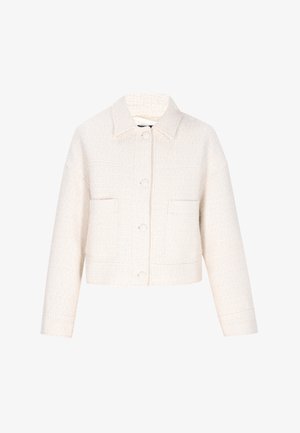 DreiMaster - Kurtka wiosenna