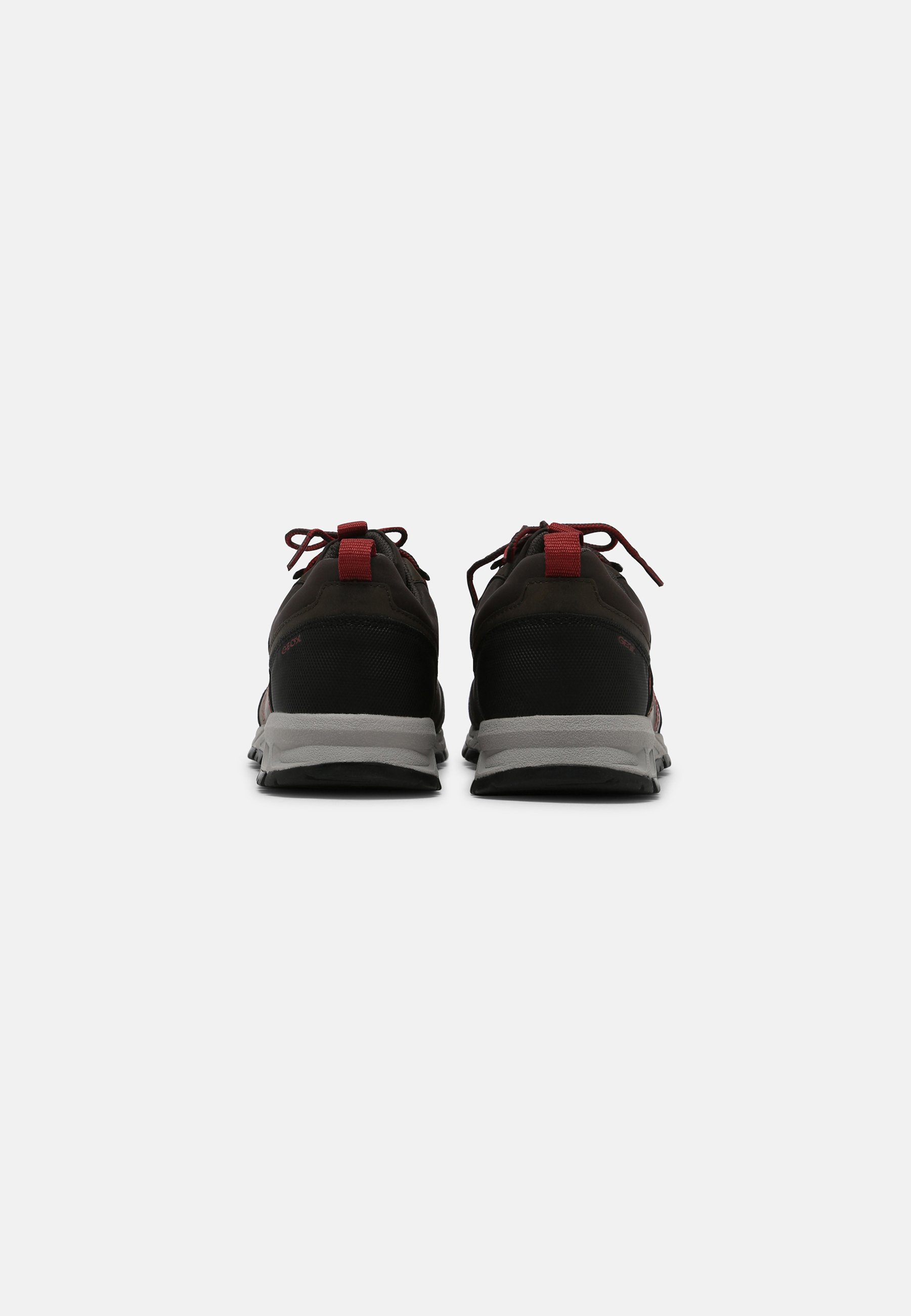Men DELRAY WATERPROOF - Trainers Men DELRAY WATERPROOF - Trainers