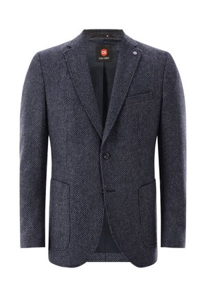 Pikkutakki - dark blue