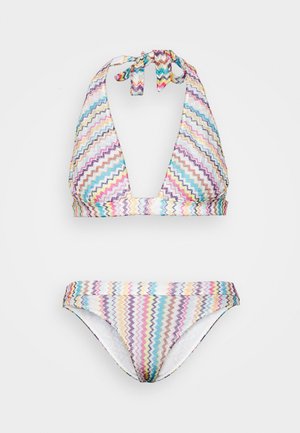 Missoni Bikinisaet 5 main image 0