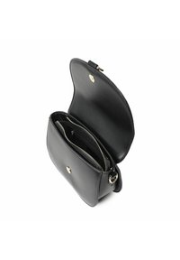 Miriade Borsa a tracolla - nero multicolor
