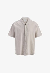 Non sélectionné, string