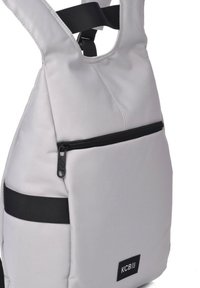 Sac à Dos Antivol Avec Système De Sûreté | Sacs à Dos | Génicado