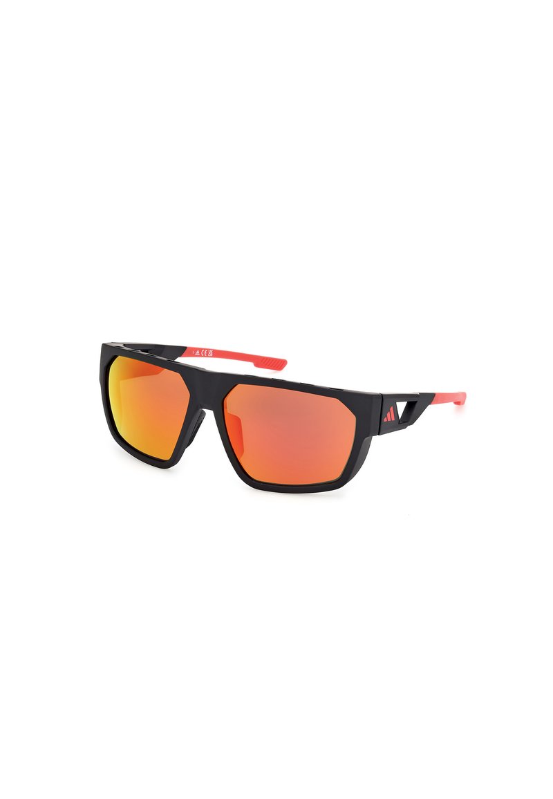 adidas Performance - Okulary sportowe