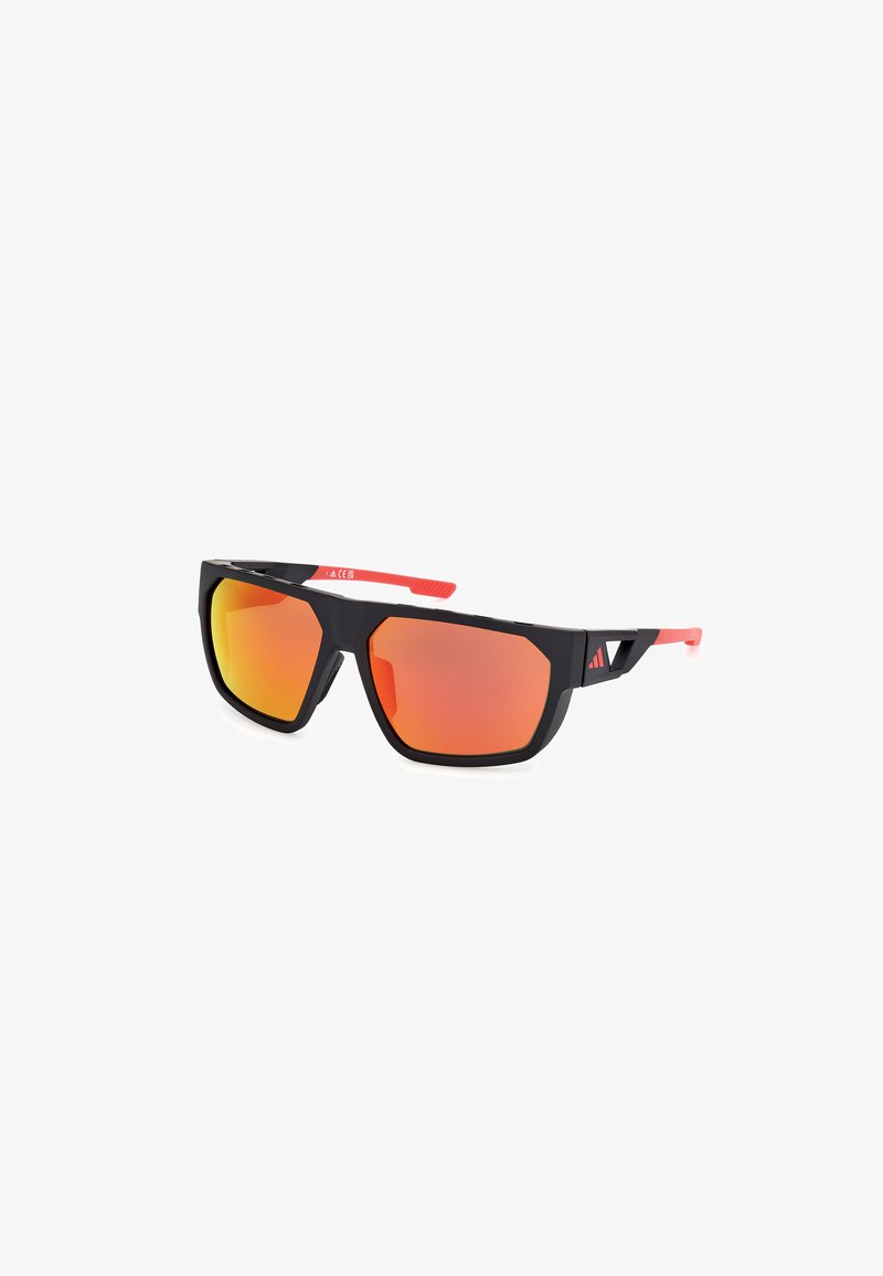 adidas Performance - Okulary sportowe