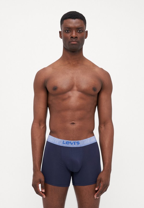 MEN INSPIRED 3 PACK - Trunks4