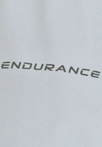 Endurance Windjack - reflex