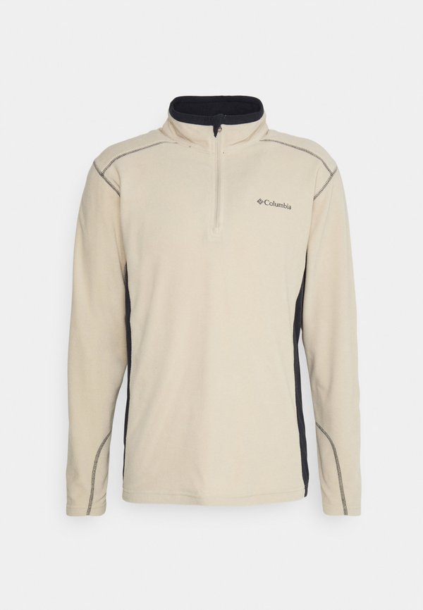 KLAMATH RANGE™ HALF ZIP - Fleece jumper2