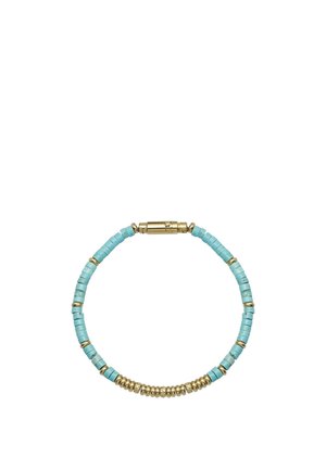 Bracciale - gold-coloured
