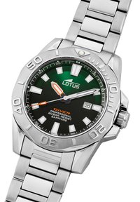 Lotus DIVER - Zegarek