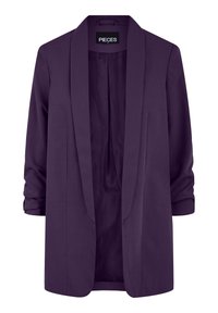 Niet geselecteerd, blackberry cordial