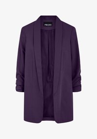 Niet geselecteerd, blackberry cordial