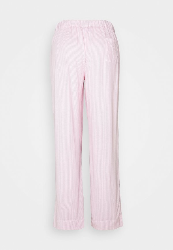 SEPARATE LONG PANTS - Pyjama bottoms3