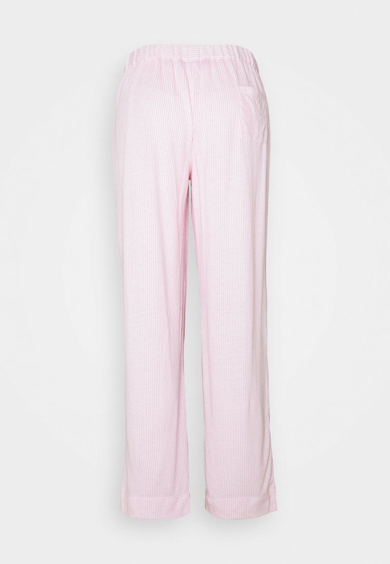 ralph lauren pyjama bottoms womens