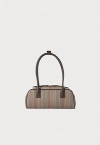 BAG SHOULDER - Håndtasker - multicolour