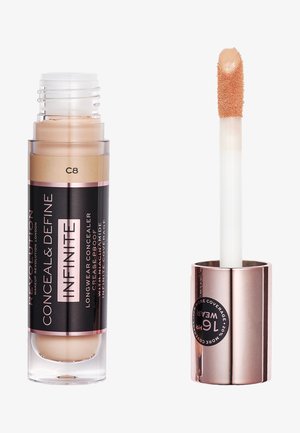INFINITE XL CONCEALER - Concealer - c8