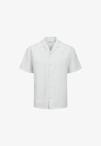 Δεν επιλέχθηκε, white