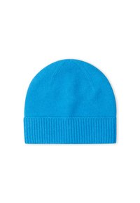 KASCH-MIR BEANIE - SPORTS - Mütze - blue